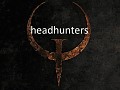 Headhunters Client Side Pak v3.0