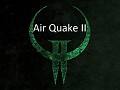 AirQuake2 2.0 beta53