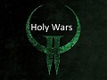 Holywars v 2.1