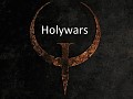 Holy Wars 1.5 Special Edition