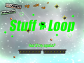 Stuff Loop - Full