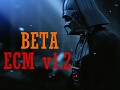 Elite's Conflict Mod v1.2 Beta