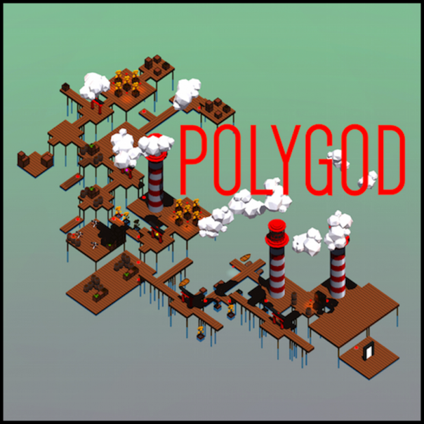 Polygod Alpha v0.2 (Windows)