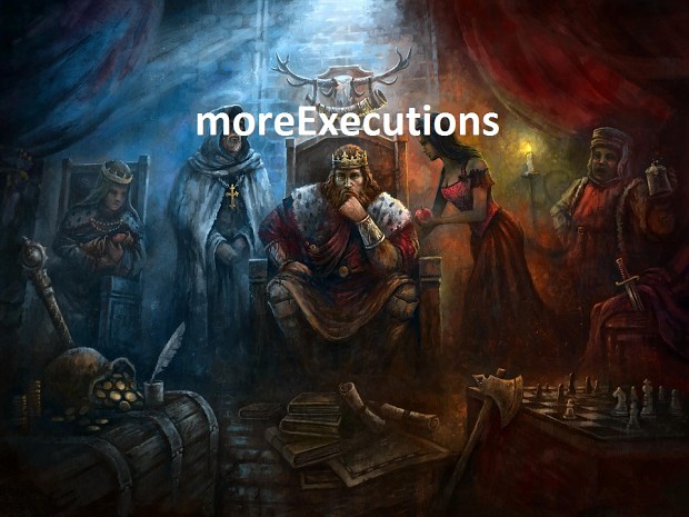 moreExecutions V0.32