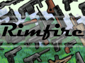 Rimfire v2.1 (REQUIRES CCL)