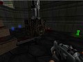 DOOM4 weapons and items voxels V6.