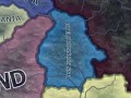 Byelorussia Country Mod V1.1