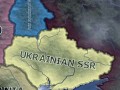 Ukraine & Byelorussia Historical Add-On V1.1