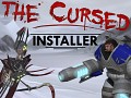 The Cursed Full Installer V 1.411 (Windows)