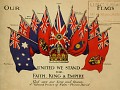 British Empire v1.1