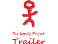 The Londy Project Trailer