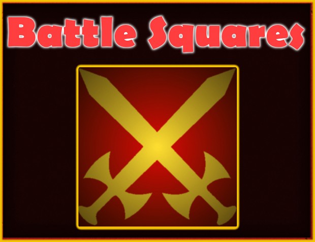 Battle Squares Installer