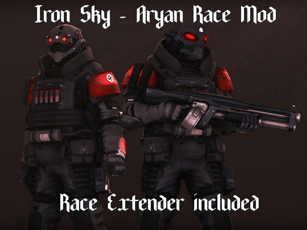 Aryan_prototype_v0.8_4b [Race Extender included]