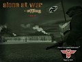 Alone at War (1-5) v1.1