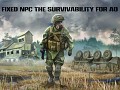 Fixed NPC survivability for AO 1.4.14 (Ap-pro)