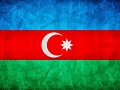 Azerbaycan 1740