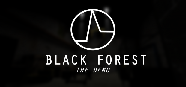 BLACK FOREST DEMO