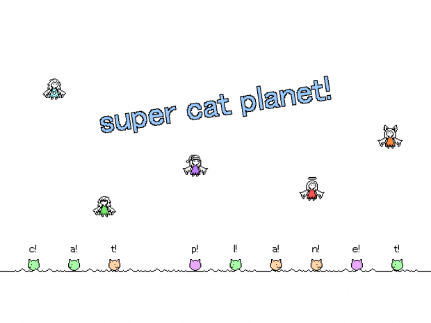 super cat planet! (v1.3d 9-4-2016_0)