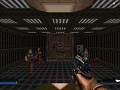 Doom 4 Doom: Chapter 1 - The UAC (Pt.1)