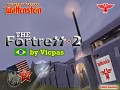 The Fortress 2 v1.1