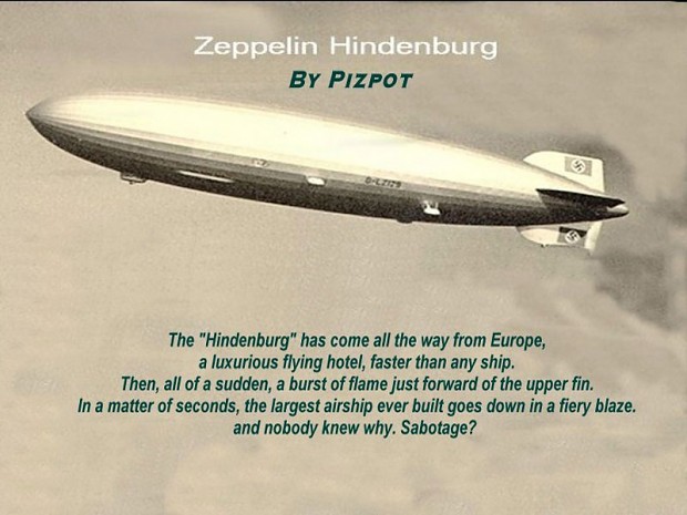 Hindenburg v1.1