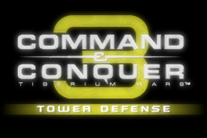 Tower Defense Beta 0.2b