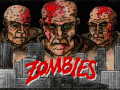 Zombies for Doom II