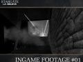 Stargate la Releve : Ingame Footage #01