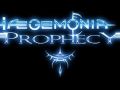 Prophecy Mod