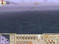 AoE Single/Multi-Player Map-Pack