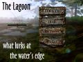 The Lagoon Menu Patch (for ver 1.0)