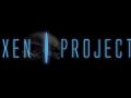 Xen Project - EDI Theme
