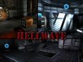 3 Hellwave custommaps
