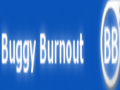 Buggy Burnout Public Beta