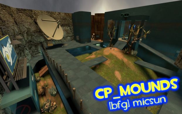 cp_mounds - Final release