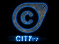 City 17 v4.0 Beta 1 to Beta 2