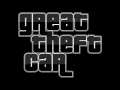 Great Theft Car v. 1.1