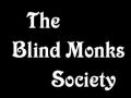 Blind Monk's Society v1.0 RAR