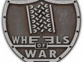 Wheels of War Alpha 0.1a