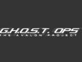 Ghost Ops: Beta 1.1