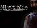 Mistake -1 Trailer