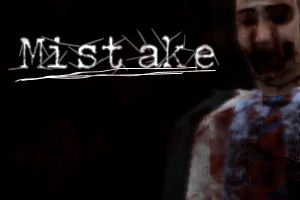 Mistake -1 Trailer