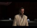 Star Wars: Movie Duels - Trailer