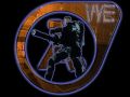 Half-Life:Weapon Edition 1.5.0.7