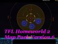TFL Homeworld 2 V6 Mappack