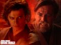 Star Wars: Movie Duels - Full Version 1.01