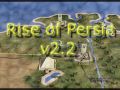 Rise of Persia v2.2