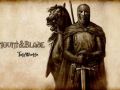 Mount and Blade version 0.951