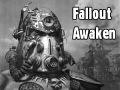 Fallout Awaken 1.4 Polish