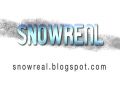 Snowreal v1.0 for Playstation3